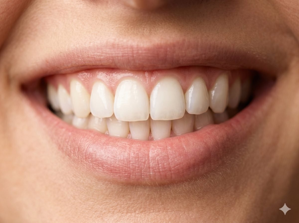 Invisalign