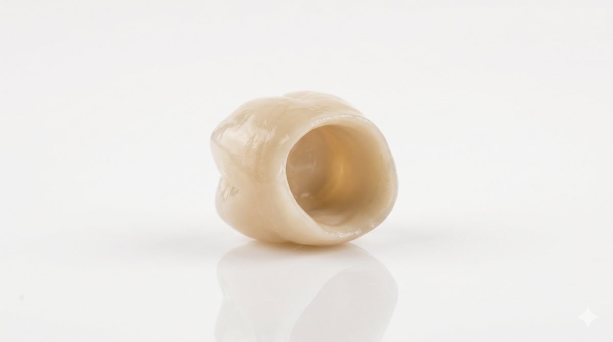 Porcelain Veneers