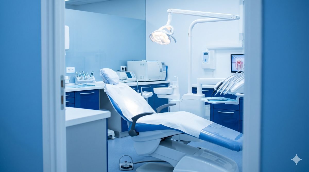 Emergency Care
