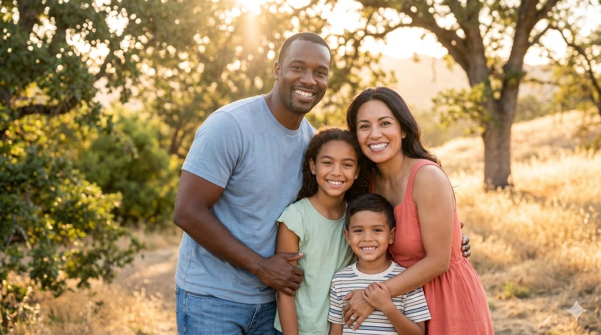 Family Dentistry